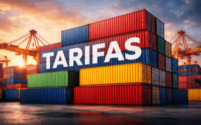 Supremo trava tarifas de Trump e reabre incerteza no comércio global