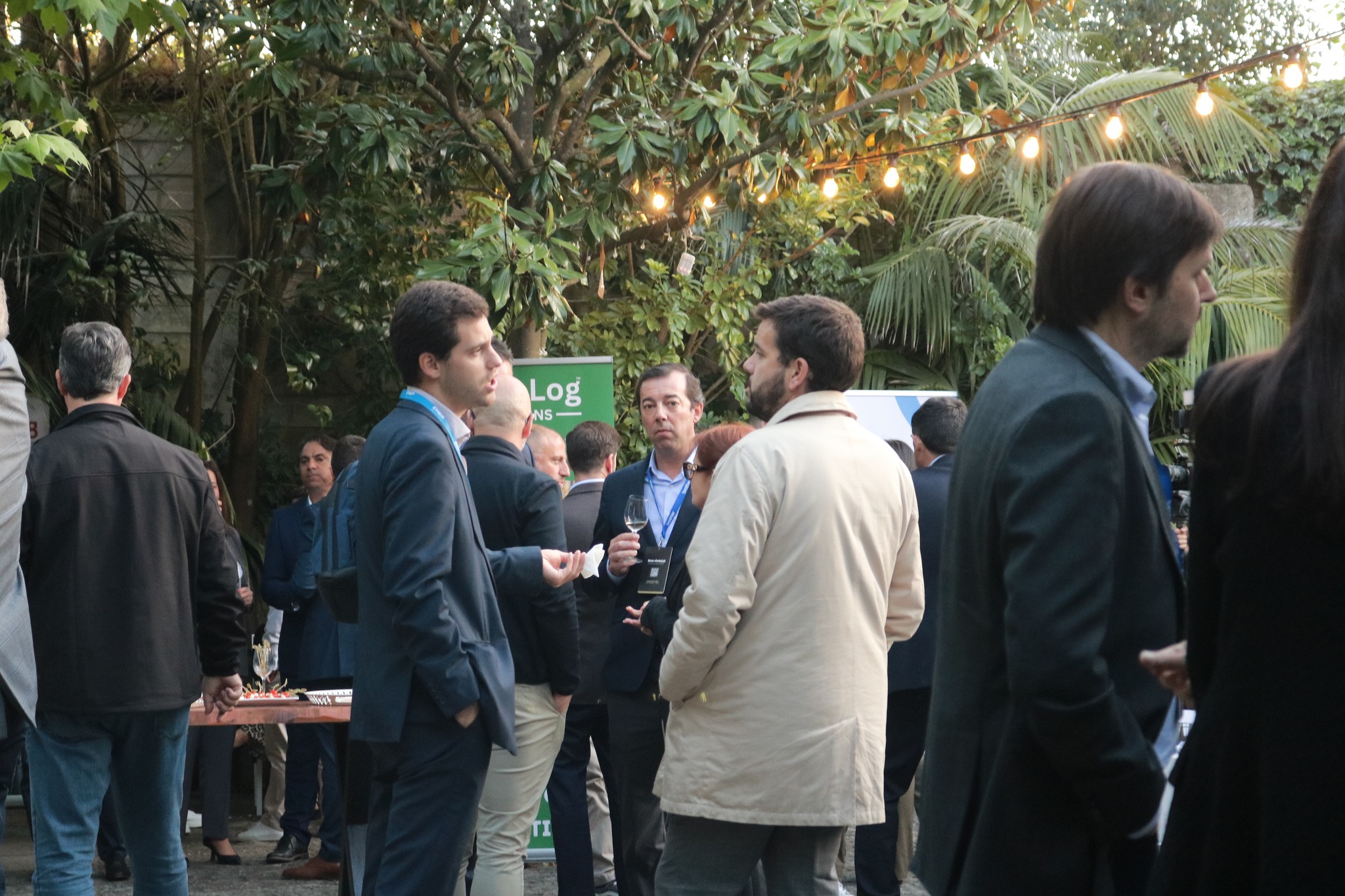 SCM Conference 2026 reúne líderes para debater desafios da nova supply chain
