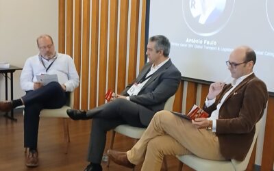 Produtividade nas empresas portuguesas: entre o diagnóstico claro e a execução falhada