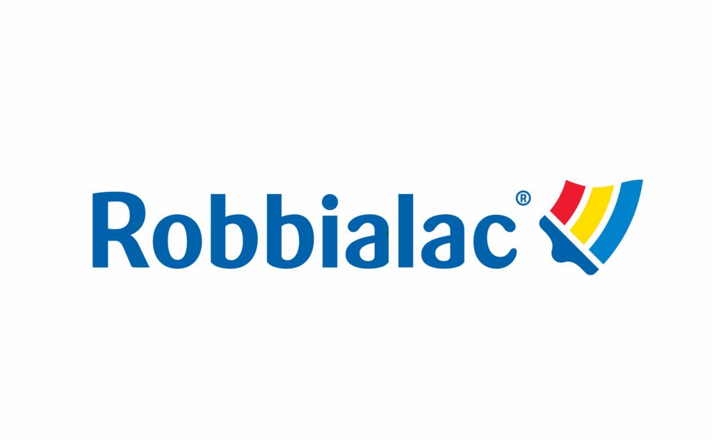 ROBBIALAC_CLIENTE_FLOW