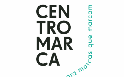 Centromarca com reservas sobre nova central de negociação