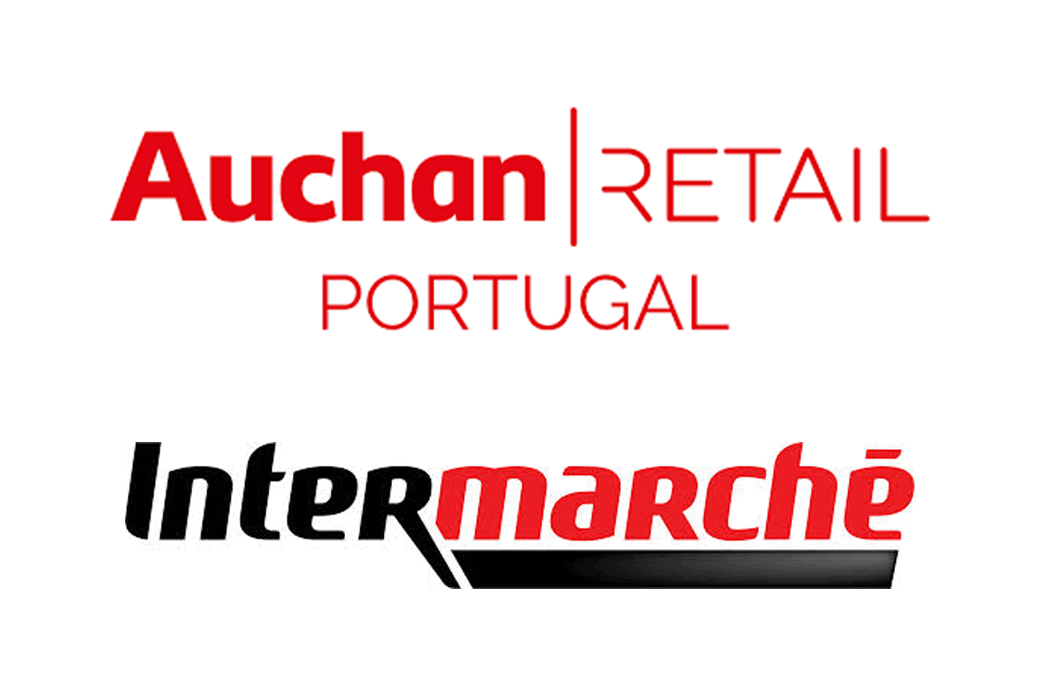 Auchan e Intermarché unem-se em central de negociação