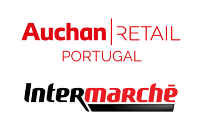 Auchan e Intermarché unem-se em central de negociação