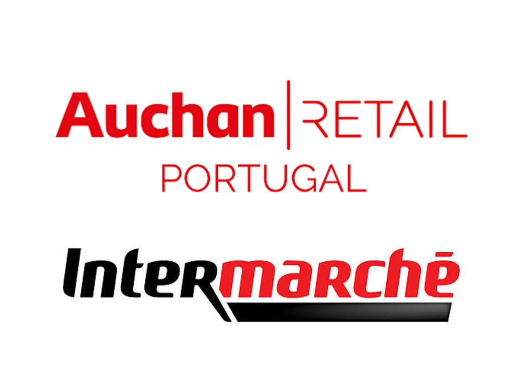 Auchan e Intermarché unem-se em central de negociação
