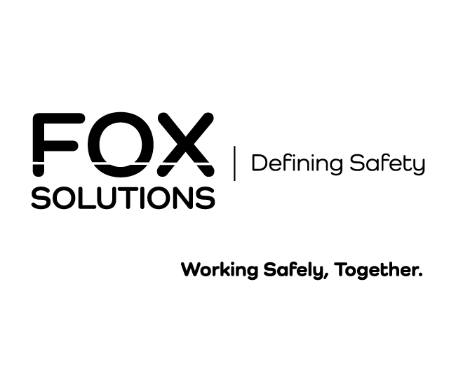 FOX SOLUTIONS_PATROCINADOR_SCM-CONFERENCE