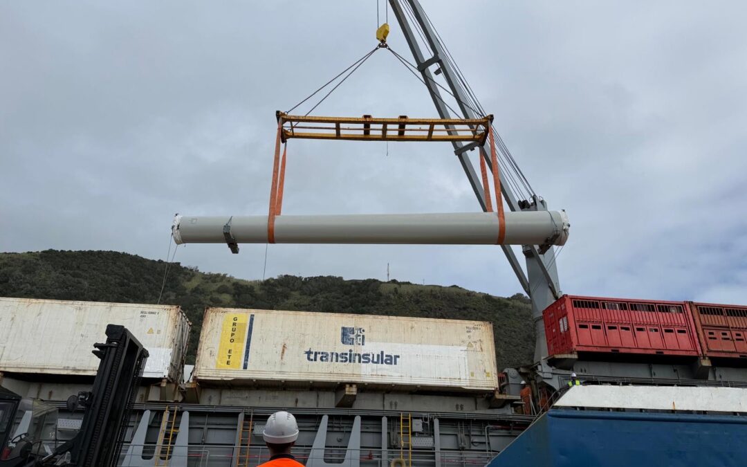 Grupo-ETE-Transinsular-Apoio-Logistico-Repowering-Acores-II