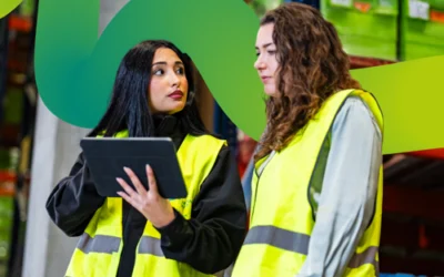 IPP apresenta Intelligent Flow e lança novo website para reforçar parceria nas cadeias de abastecimento