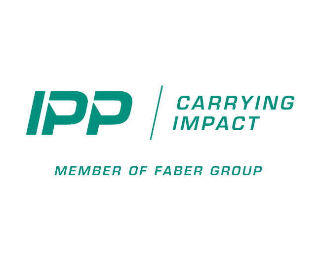 IPP_PATROCINADOR_SCM-CONFERENCE