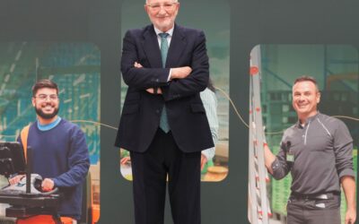 Compras da Mercadona a fornecedores portugueses sobem para 1,5M