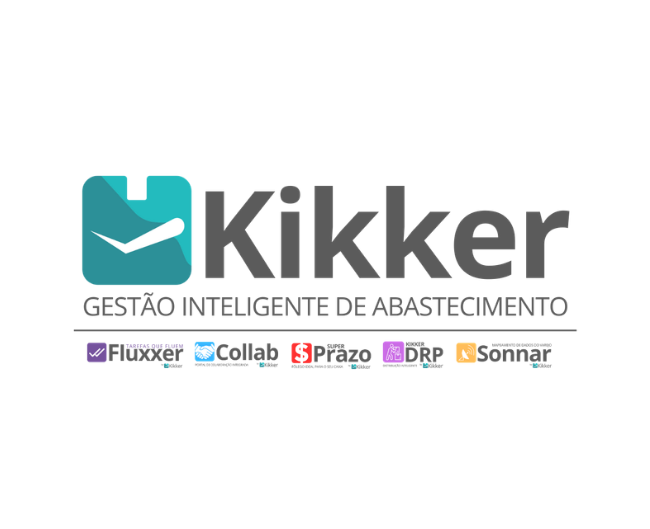 KIKKER_PATROCINADOR_SCM-CONFERENCE