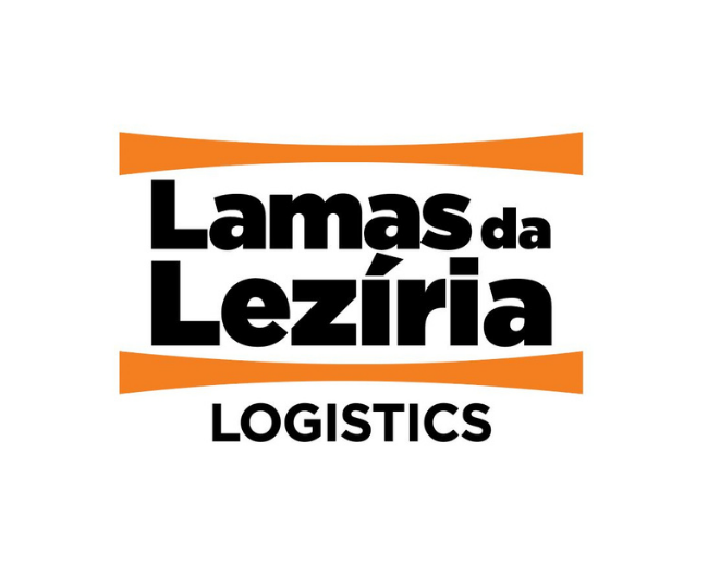 LAMAS DA LEZIRIA_PATROCINADOR_SCM-CONFERENCE