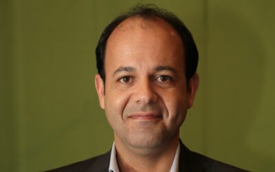 Luís Simões terá nova plataforma de cross docking em Lisboa em 2027