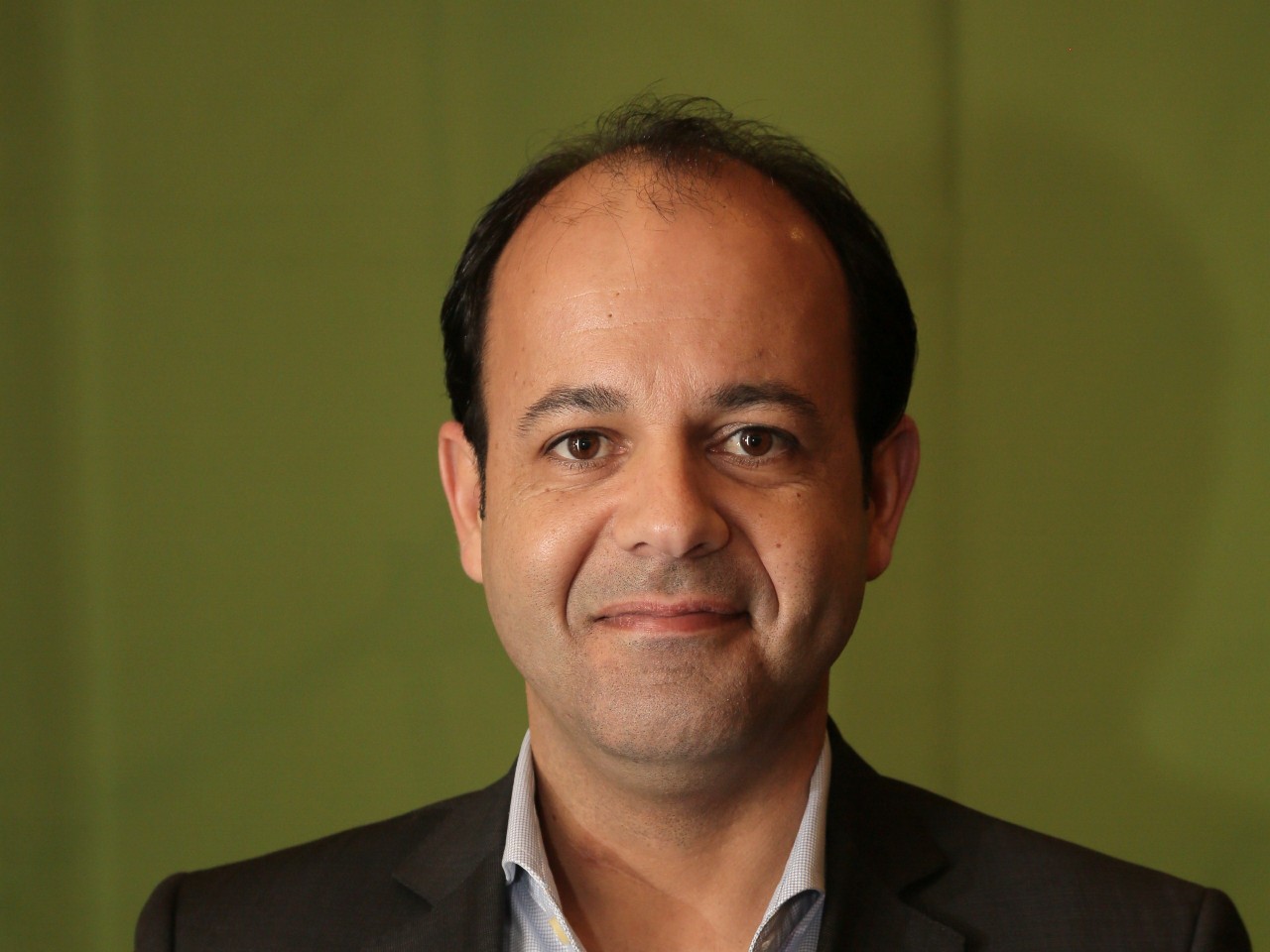 Luís Simões terá nova plataforma de cross docking em Lisboa em 2027