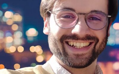 O que estamos realmente a pedir aos nossos líderes?