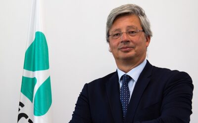 IP abre concurso para bot de apoio à contratação pública