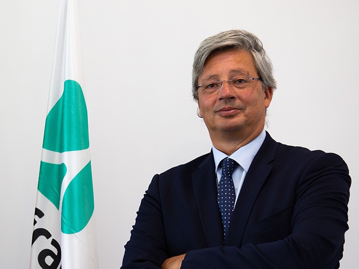 IP abre concurso para bot de apoio à contratação pública