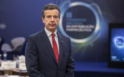 ADIFA reconduz Nuno Flora e elege nova direção para o triénio 2026-2028