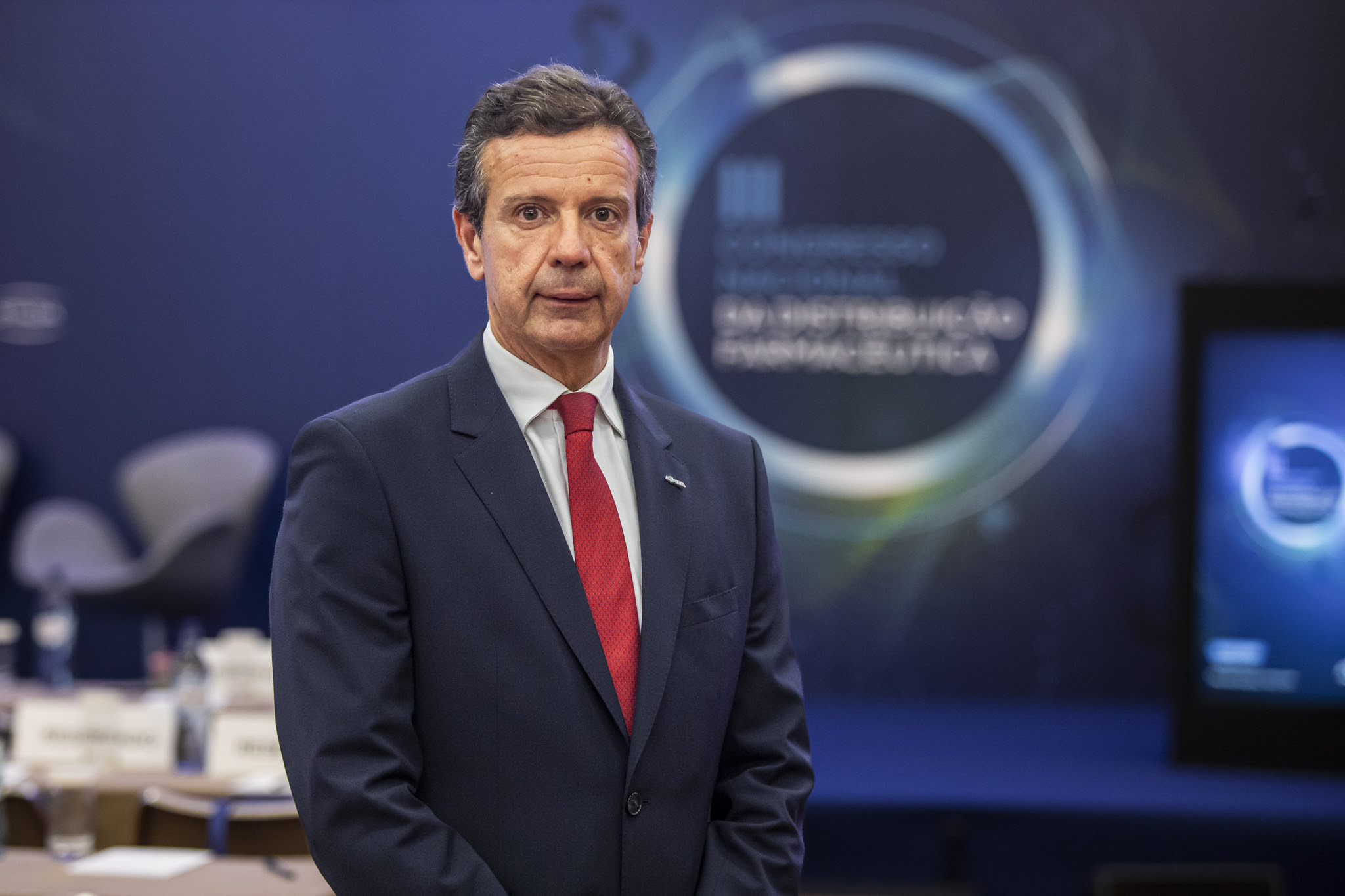 ADIFA reconduz Nuno Flora e elege nova direção para o triénio 2026-2028