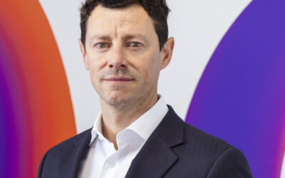 Como garantir a integridade de produtos sensíveis numa cadeia de abastecimento global