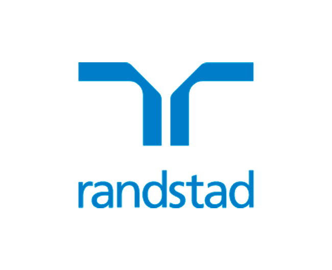 RANDSTAD_PATROCINADOR_SCM-CONFERENCE