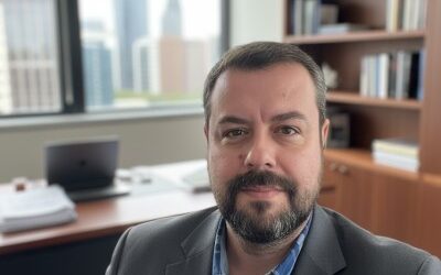 A síndrome da rémora, a ditadura do “Hub & Spoke” e a fatura oculta para Leixões