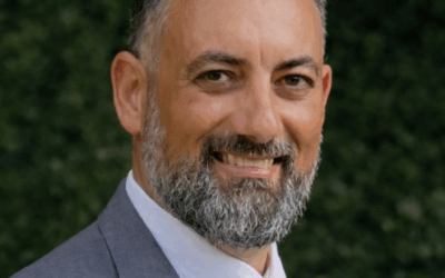 Supply Chain: da função operacional à plataforma estratégica na era das novas tecnologias