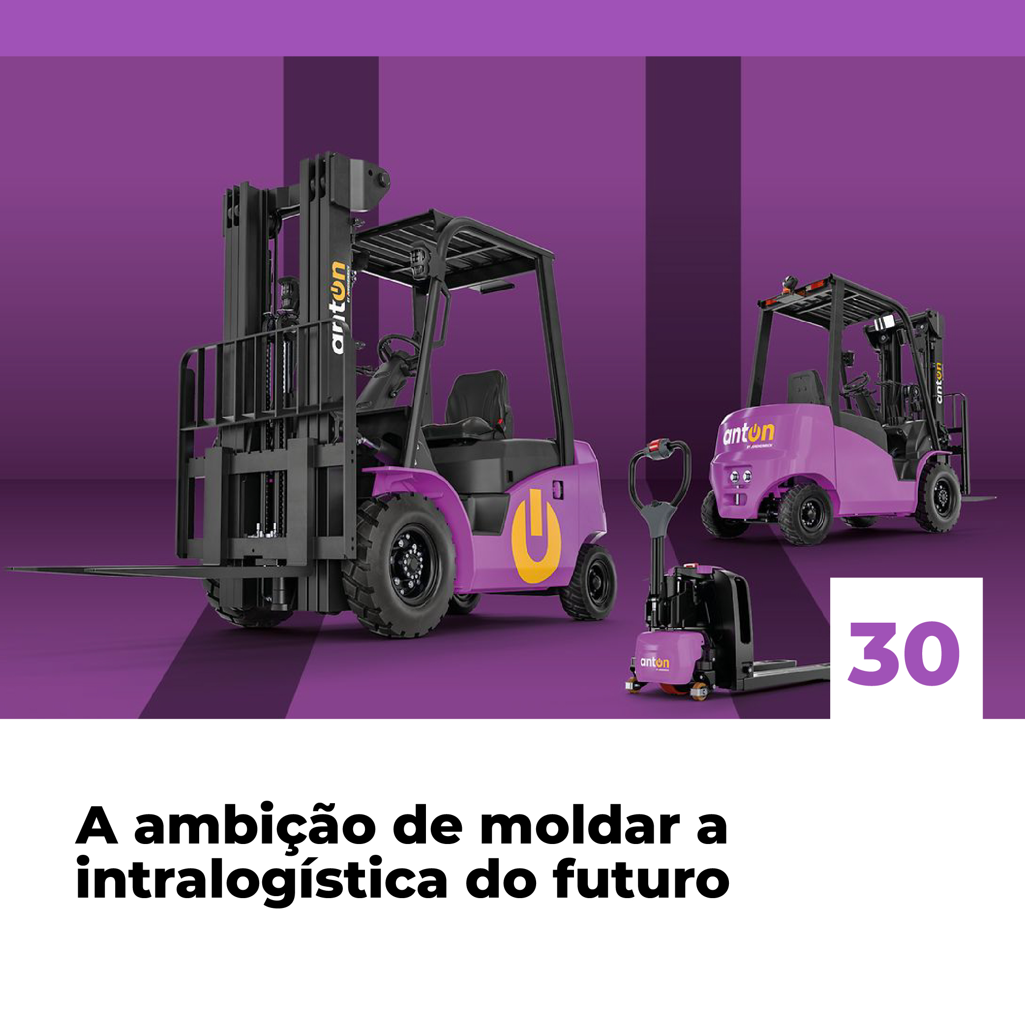 Revista SCMedia News_70_templates_destaque_intralogística