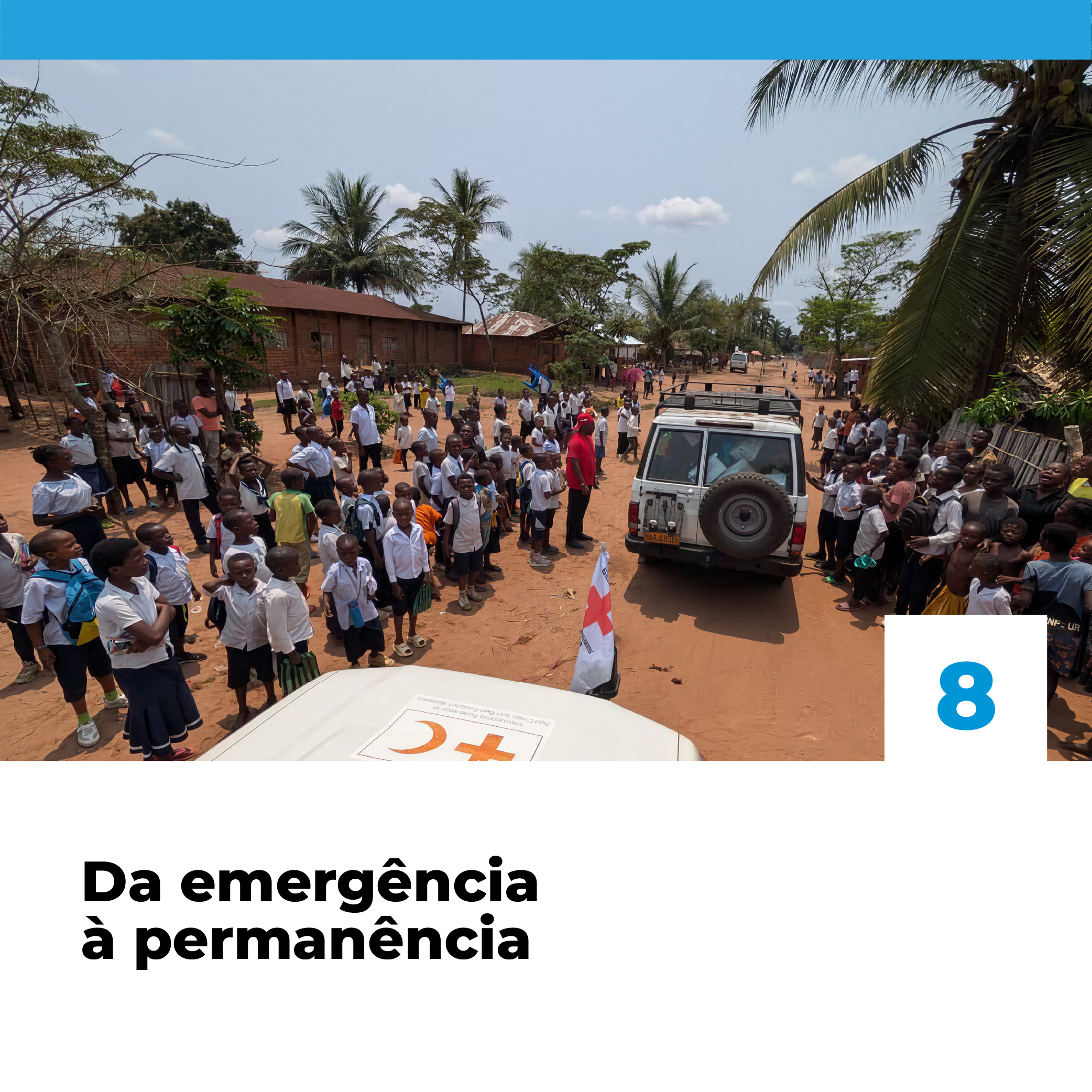 Revista SCMedia News_70_templates_destaque_logística