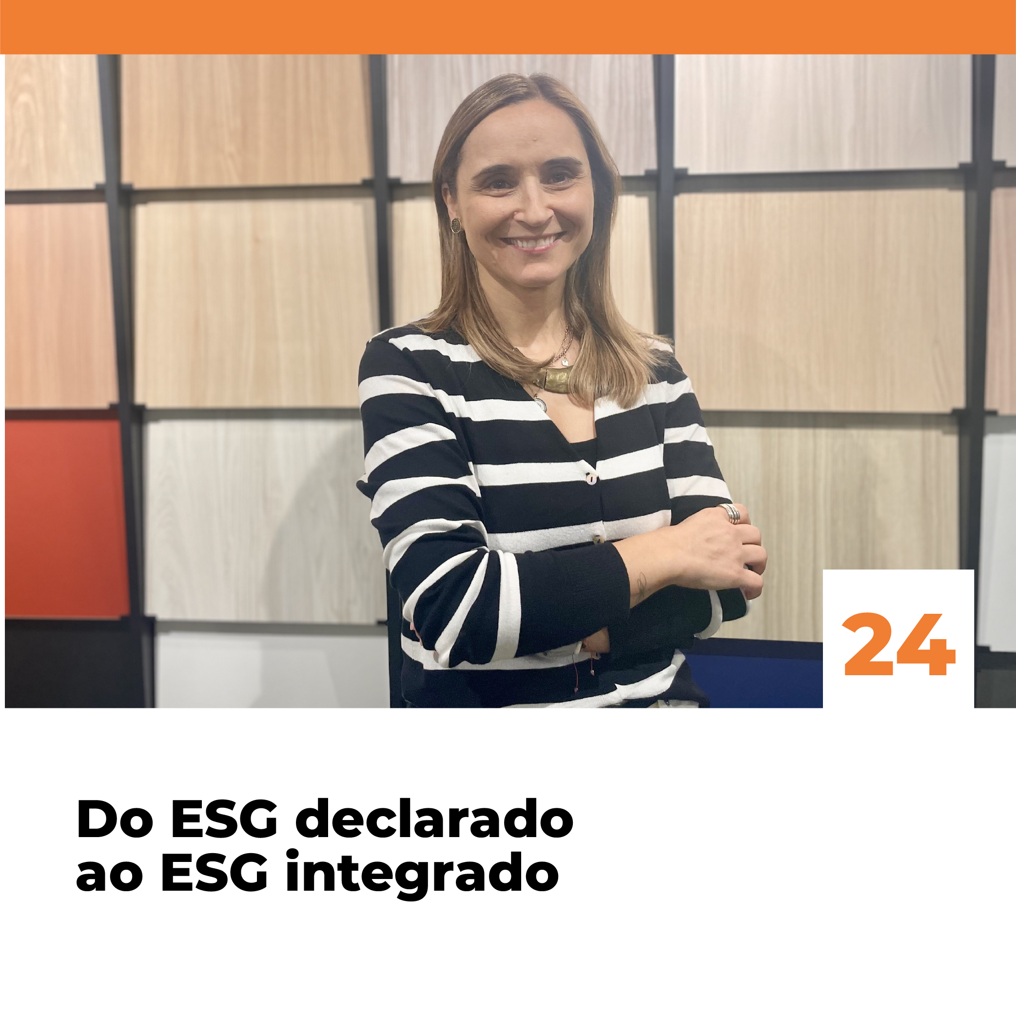 Revista SCMedia News_70_templates_destaque_procurement