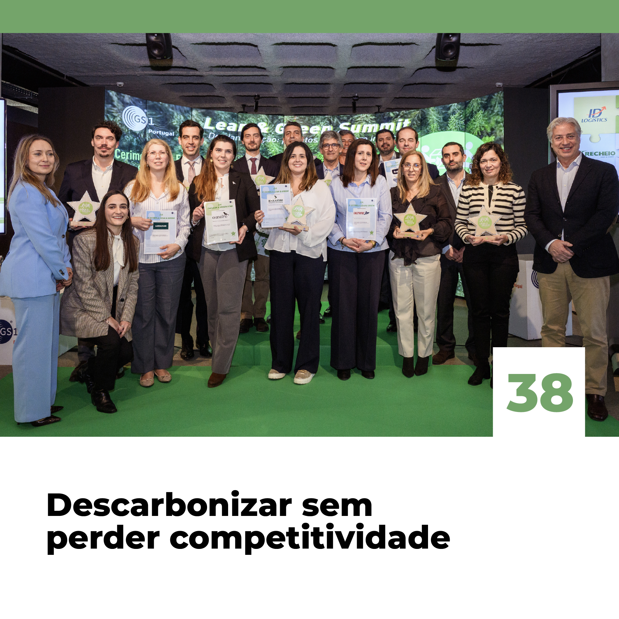 Revista SCMedia News_70_templates_destaque_sustentabilidade