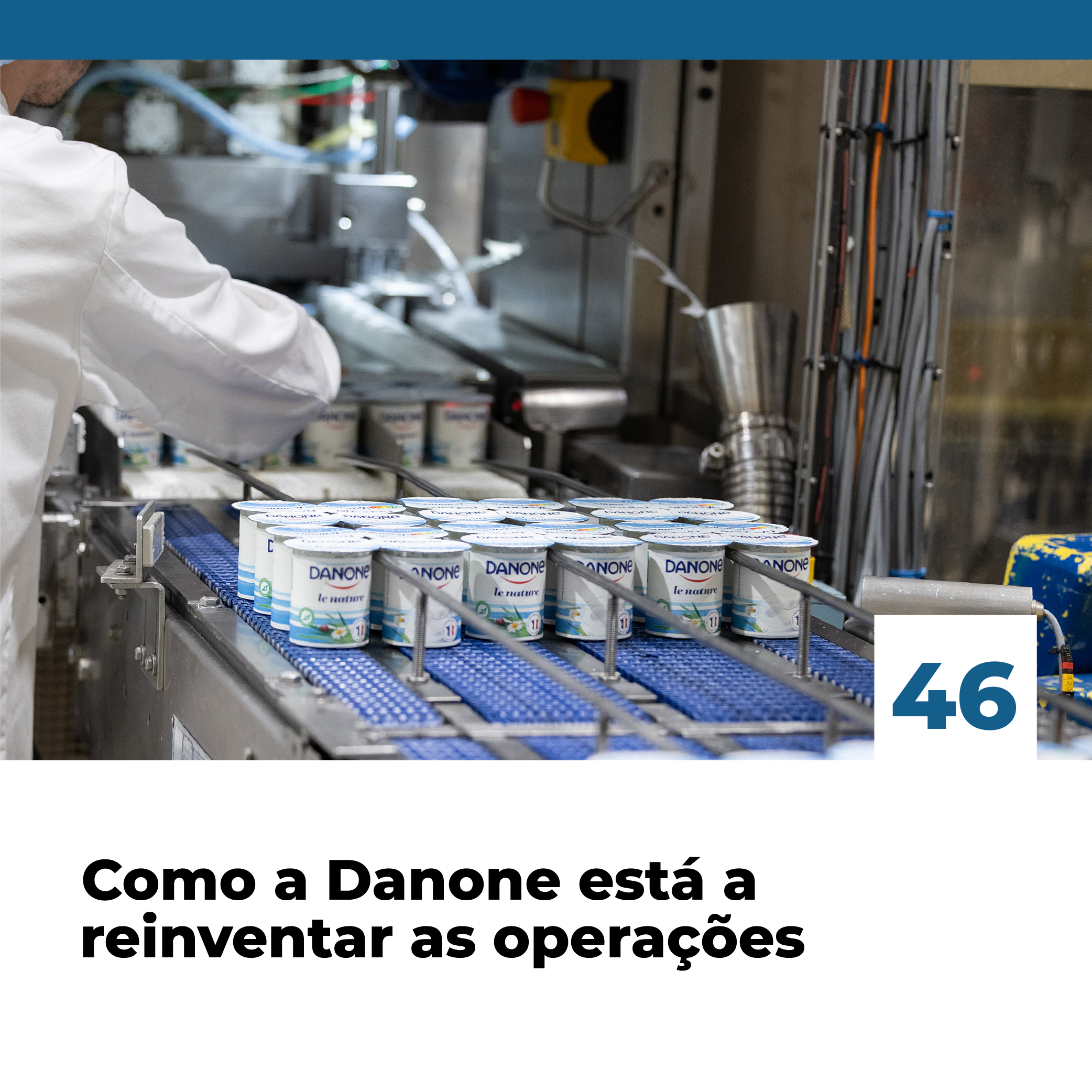 Revista SCMedia News_70_templates_destaque_tecnologia