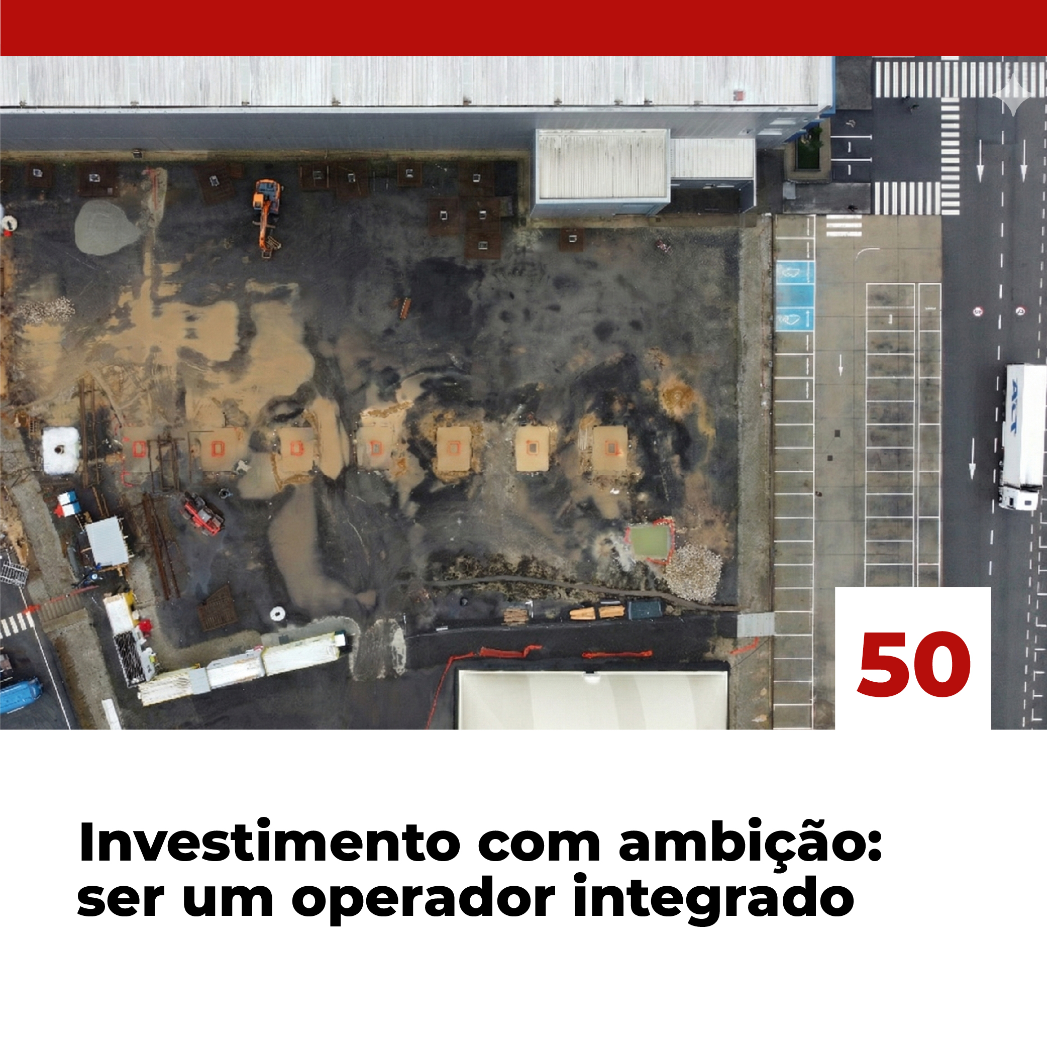 Revista SCMedia News_70_templates_destaque_transportes