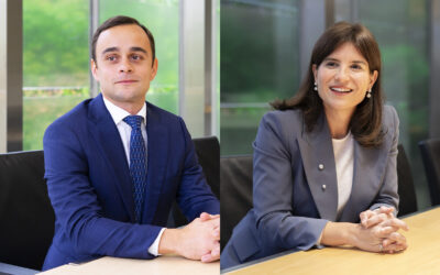 Concessões portuárias: 3 perguntas para compreender o novo imperativo estratégico para Portugal