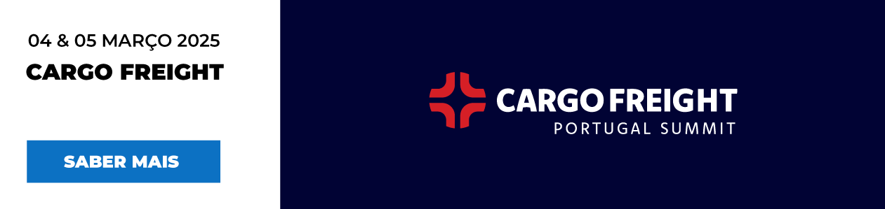 THUMBNAILS_ÚLTIMOS-EVENTOS_CARGO-FREIGHT