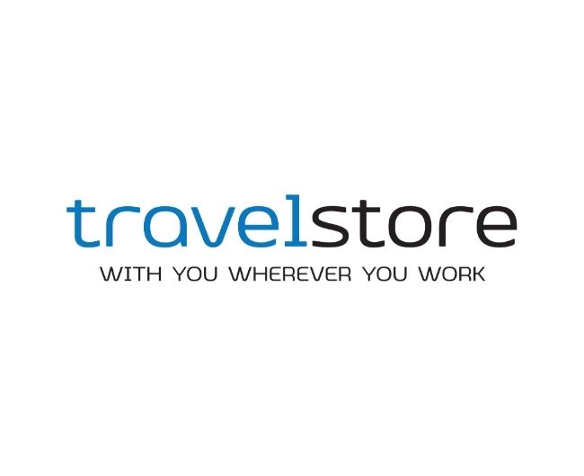 TRAVELSTORE_PATROCINADOR-SCM CONFERENCE