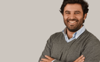 Tiago Figueiroa, FNAC: “A logística é o pulmão da empresa”