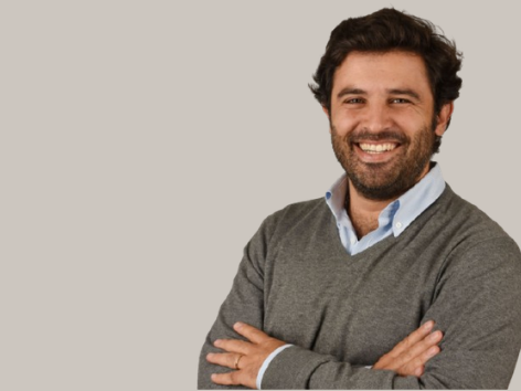 Tiago Figueiroa, FNAC: “A logística é o pulmão da empresa”