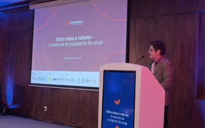 Mealhada afirma plataforma da Pampilhosa como solução para estabilidade do comércio internacional