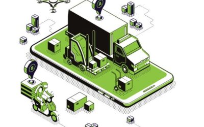 Cidades e logística: APLOG promove conferência a 29 de abril