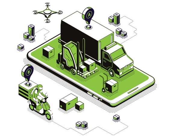 Cidades e logística: APLOG promove conferência a 29 de abril
