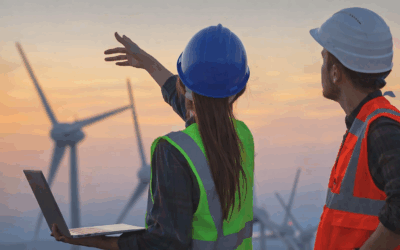 Transição energética mais lenta aumenta vulnerabilidade das economias dependentes de combustíveis importados