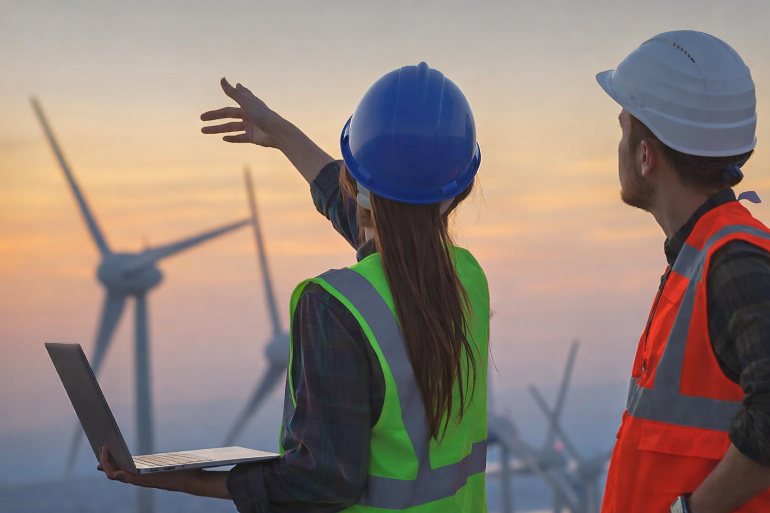 Transição energética mais lenta aumenta vulnerabilidade das economias dependentes de combustíveis importados