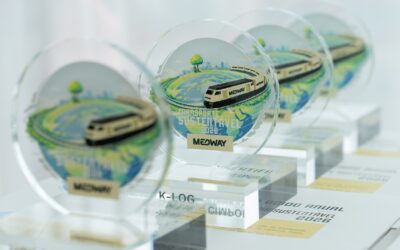 Clientes da Medway evitam emissão de 143 mil toneladas de CO2