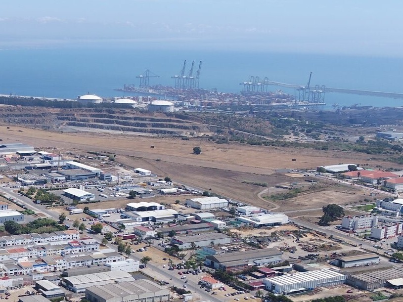 Aprovada nova Escola Superior de Sustentabilidade, Indústria e Tecnologias Digitais em Sines