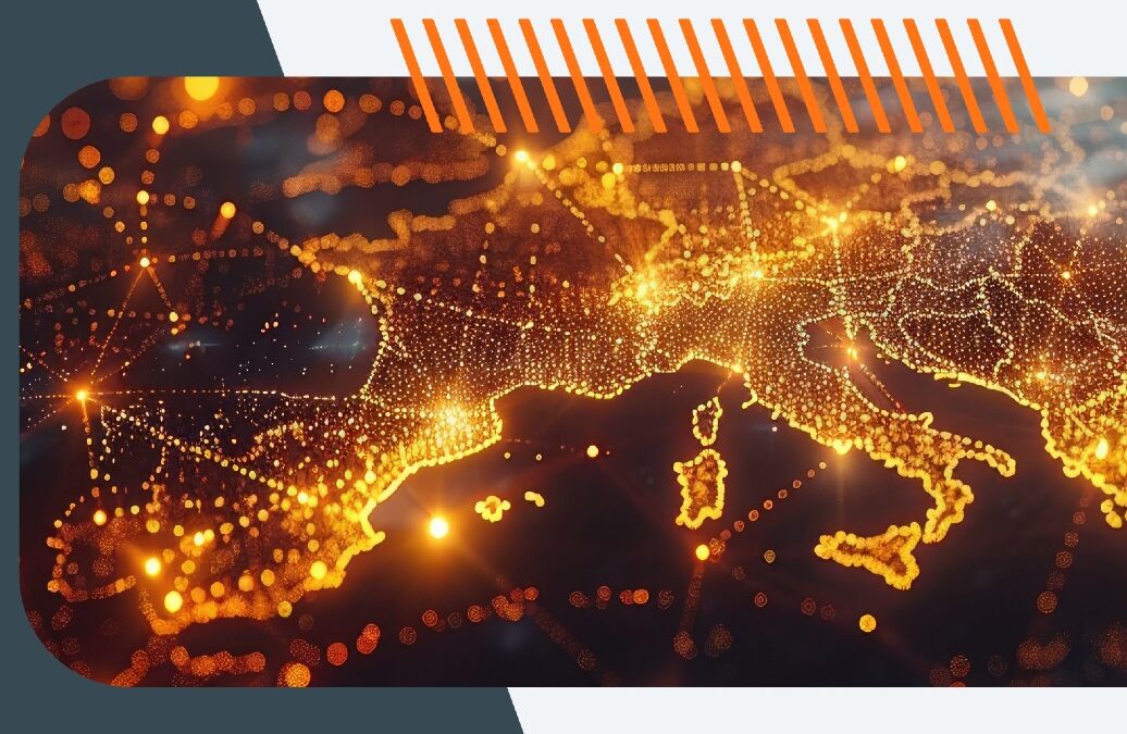 Leviahub cresce na Península Ibérica com integração de duas empresas