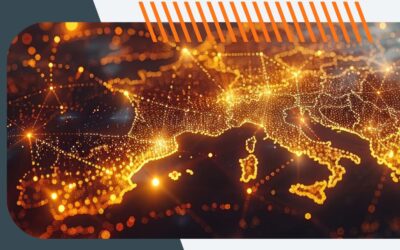 Leviahub cresce na Península Ibérica com integração de duas empresas