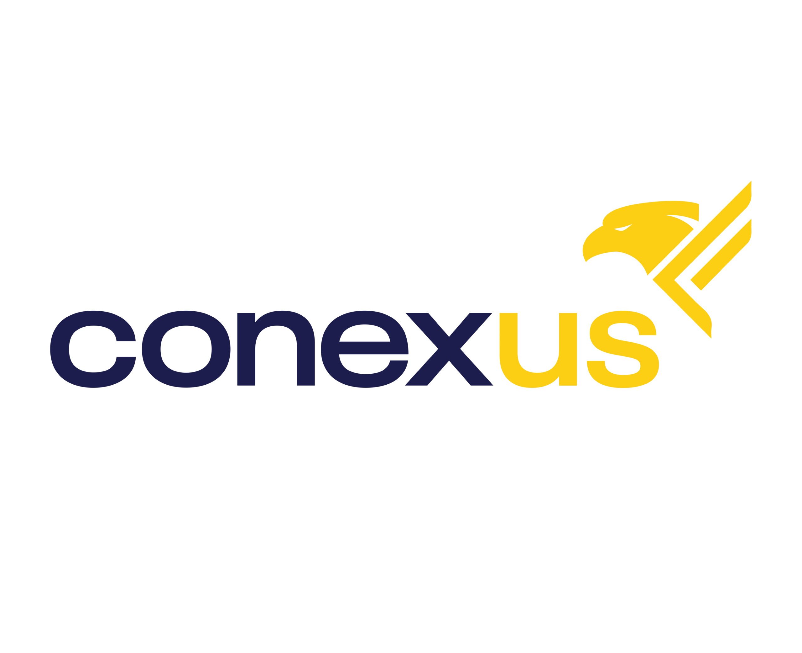 CONEXUS_PATROCINADOR-SCM CONFERENCE