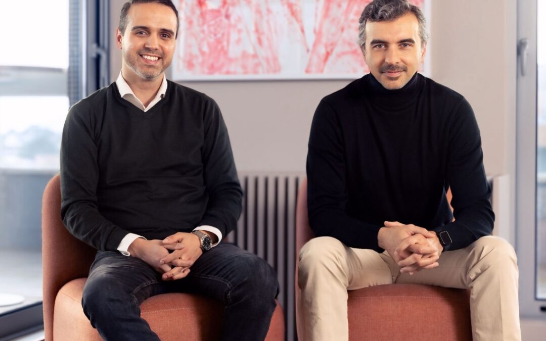 Conexus chega ao mercado para melhorar eficiência operacional da supply chain