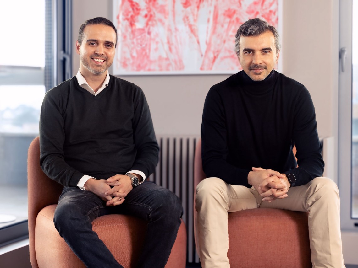 Conexus chega ao mercado para melhorar eficiência operacional da supply chain