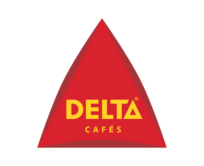 DELTA_APOIO_SCM-CONFERENCE